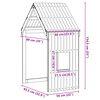 Produkt-Miniaturbild 9 von 9