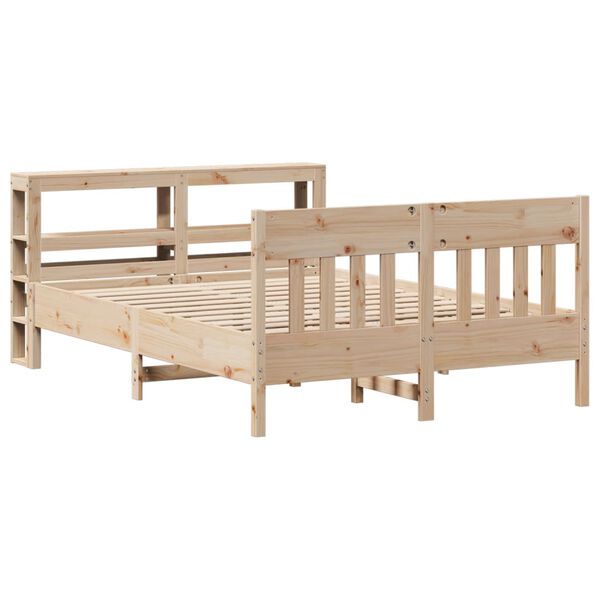 Produktbild 4 von 12 anzeigen