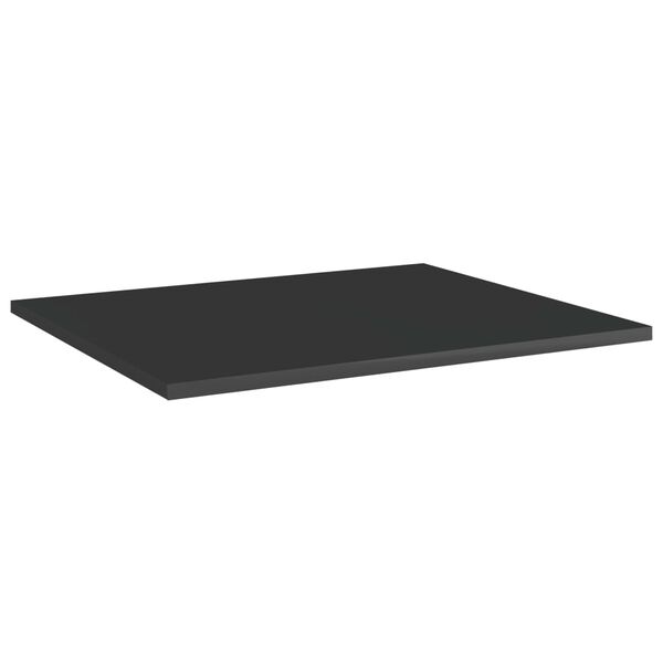 Produktbild 2 von 5 anzeigen
