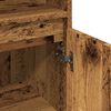 Produkt-Miniaturbild 7 von 11