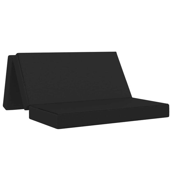 Produktbild 1 von 9 anzeigen