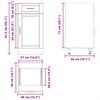 Produkt-Miniaturbild 12 von 25