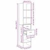 Produkt-Miniaturbild 13 von 14
