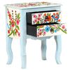 Produkt-Miniaturbild 3 von 13