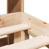 Produkt-Miniaturbild 9 von 11