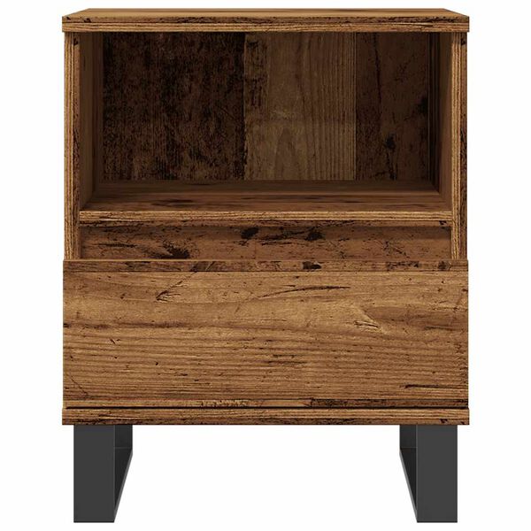 Produktbild 4 von 11 anzeigen