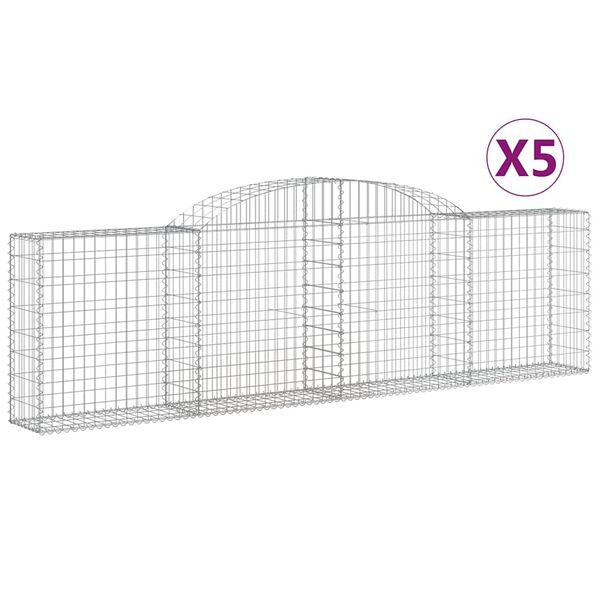 Produktbild 1 von 6 anzeigen
