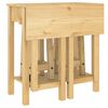 Produkt-Miniaturbild 9 von 14