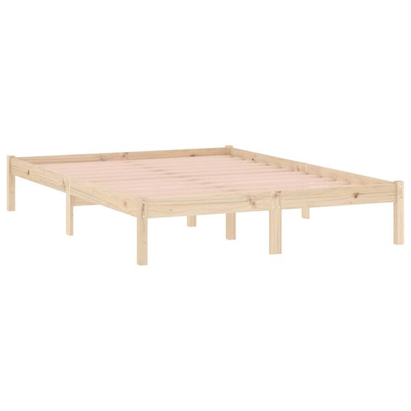 Produktbild 4 von 9 anzeigen