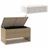 Produkt-Miniaturbild 7 von 11