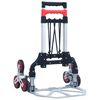 Produkt-Miniaturbild 2 von 10