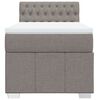 Product Thumbnail Image 6 of 18