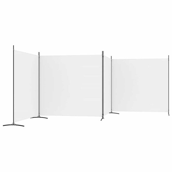 Produktbild 4 von 8 anzeigen