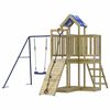 Produkt-Miniaturbild 4 von 11