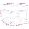 Produkt-Miniaturbild 10 von 10