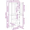 Produkt-Miniaturbild 16 von 17