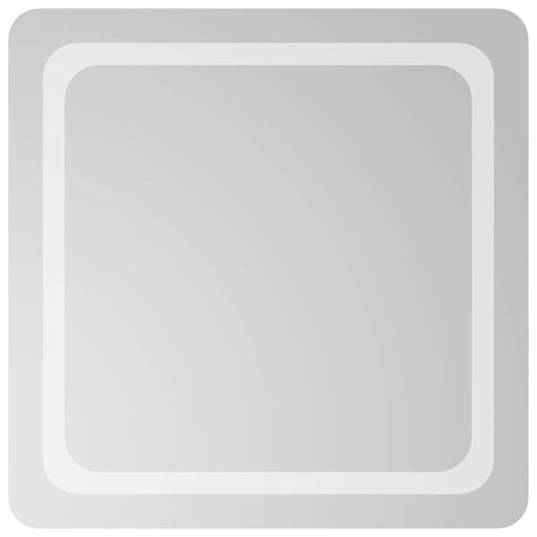Produktbild 1 von 8 anzeigen