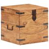 Produkt-Miniaturbild 9 von 12
