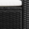 Produkt-Miniaturbild 3 von 4