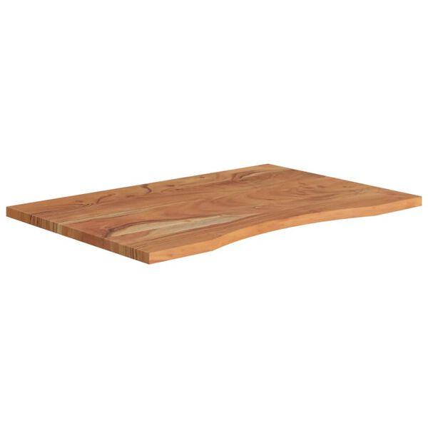 Produktbild 3 von 9 anzeigen