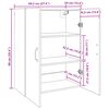 Produkt-Miniaturbild 10 von 10
