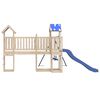 Produkt-Miniaturbild 6 von 11