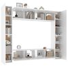 Produkt-Miniaturbild 9 von 11