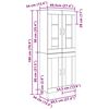 Produkt-Miniaturbild 11 von 12