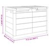 Produkt-Miniaturbild 11 von 11