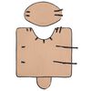 Produkt-Miniaturbild 5 von 11