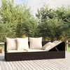 Product Thumbnail Image 2 of 9