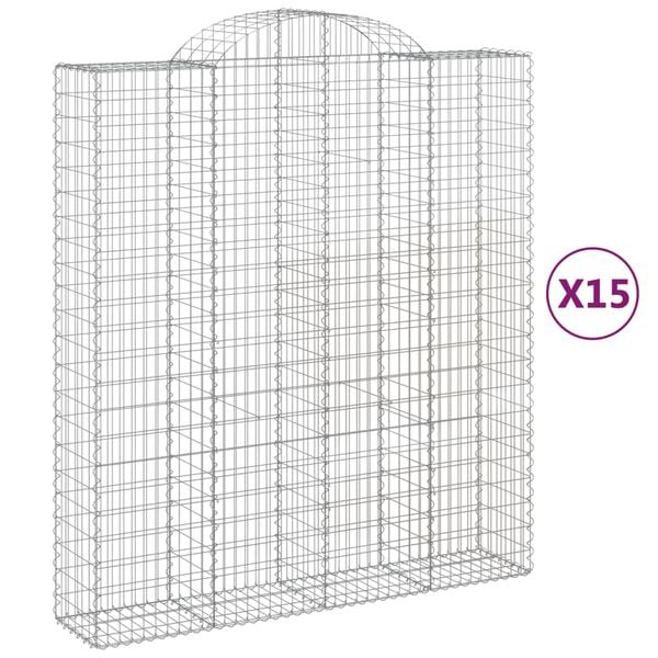 Produktbild 1 von 6 anzeigen