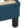 Produkt-Miniaturbild 11 von 15