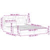 Produkt-Miniaturbild 16 von 16