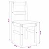 Produkt-Miniaturbild 10 von 10
