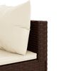 Produkt-Miniaturbild 7 von 12