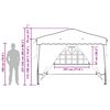 Produkt-Miniaturbild 20 von 20