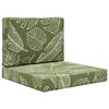 Leaf_design
