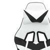 Produkt-Miniaturbild 10 von 15