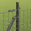 Produkt-Miniaturbild 5 von 17