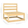 Produkt-Miniaturbild 10 von 13
