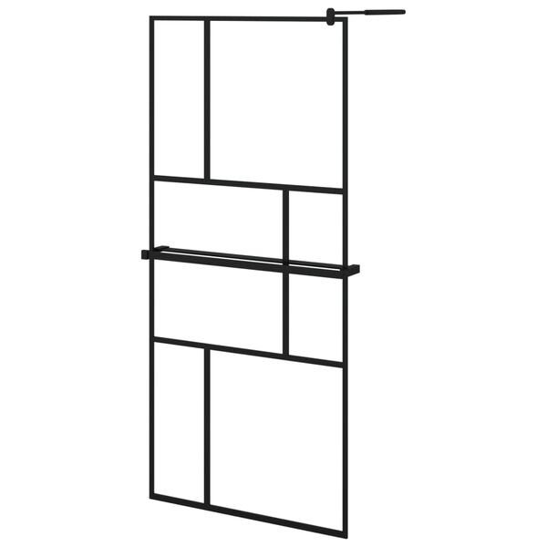Produktbild 3 von 13 anzeigen