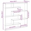 Produkt-Miniaturbild 10 von 10