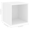 Produkt-Miniaturbild 6 von 7
