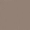 vidaXL Balkonsichtschutz Taupe 110 x 600 cm Oxford-Stoff