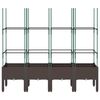 Produkt-Miniaturbild 3 von 7