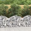 Produkt-Miniaturbild 2 von 5