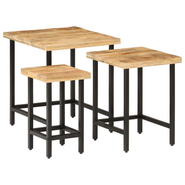 Produktbild 1 von 11 anzeigen