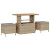 Produkt-Miniaturbild 4 von 13