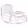 Produkt-Miniaturbild 13 von 20